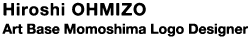 Hiroshi OHMIZO