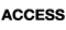 ACCESS