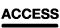 ACCESS