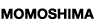 MOMOSHIMA