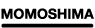 MOMOSHIMA
