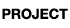 PROJECT