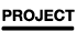 PROJECT