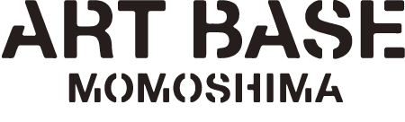 ART BASE MOMOSHIMA