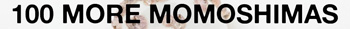 100moremomoshimas